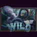 kraken hunter wild1 symbol icon