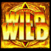 lara croft tomb of the sun wild2 symbol icon
