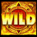 lara croft tomb of the sun wild symbol icon