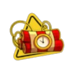 le digger wild symbol icon