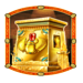 legacy of dead 1 icon