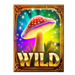 leprechauns loot wild symbol icon