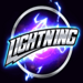 lightning fruits quad lightning wild symbol icon