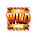 lightning gorilla 2 xmas maximum boltage wild symbol icon