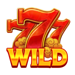 lu fu vortex wild symbol icon
