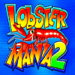 lucky larrys lobstermania 2 wild2 symbol icon