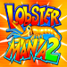 lucky larrys lobstermania 2 wild symbol icon