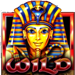 lucky pharaoh wild wild symbol icon