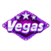 mad hit vegas diamonds wild symbol icon
