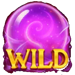 madame veyra wild 1 symbol icon