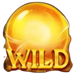 madame veyra wild 2 symbol icon