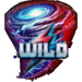 magnet storm dragon charm wild 3 symbol icon