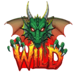 masters of the quest wild symbol icon