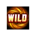 match blitz scatter shock wild 1 symbol icon