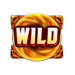match blitz scatter shock wild 2 symbol icon
