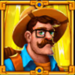 max spinwell temple explorer wild 2 symbol icon
