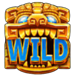 max spinwell temple explorer wild symbol icon