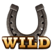 mexico adventure wild symbol icon