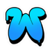 minted mike wild symbol icon