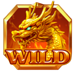 money tree wild symbol icon