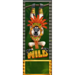 monkey gods of the inca wild symbol icon