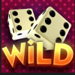 monopoly heights wild symbol icon