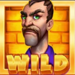 more unusual suspects wild 1 symbol icon