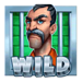 more unusual suspects wild 2 symbol icon