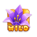 origami quest wild symbol icon