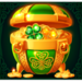 paddy o plunder 2 wild symbol icon