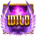 phoenix frenzy triple win wild 2 symbol icon