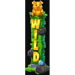 piggy heist 2 wild 10 symbol icon
