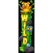 piggy heist 2 wild 11 symbol icon