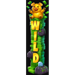 piggy heist 2 wild 6 symbol icon