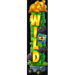 piggy heist 2 wild 7 symbol icon