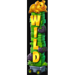 piggy heist 2 wild 8 symbol icon