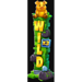 piggy heist 2 wild 9 symbol icon