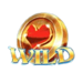 pirates plenty wild 4 symbol icon