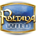 poltava wild symbol icon
