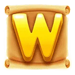 potion spells wild symbol icon
