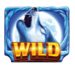 power pack wild symbol icon