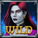 rise of the ancients wild 3 symbol icon