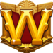 rome fight for gold eternal empire wild symbol icon