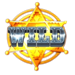 sherrifs star secret wild symbol icon