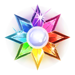 starburst 2 icon