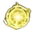 starburst galaxy wild 1 symbol icon