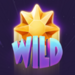 starmania 2 symbol wild icon