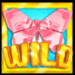 super money world wild symbol icon