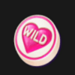 sweet candy cash megaways wild symbol icon