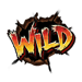 tada gaming high noon wild symbol icon